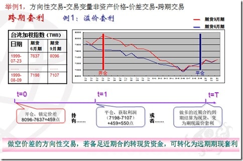 y1p8kuK-rwr27wc4a7D8fkDIJihSR3bOg5SqeZc5bxI8N57cFZaeCc_xQq9Y7B7SFoRnvdGziEuBAQ