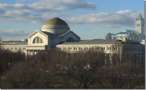 National_Museum_of_Natural_History